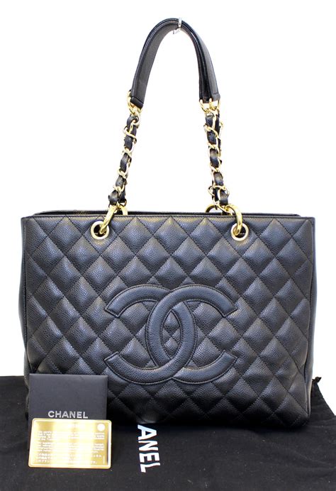 buy chanel bags usa|Chanel handbags us official site.